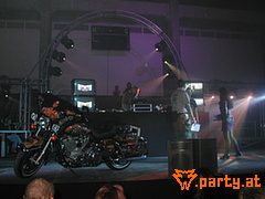 Bild 205