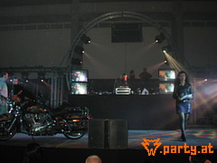 Bild 207