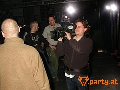 Bild 367
