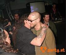 Bild 377