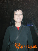 Bild 41