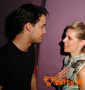Bild 16