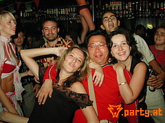 Bild 29