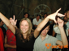 Bild 40