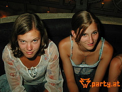 Bild 71