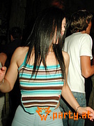 Bild 107