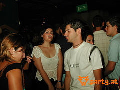 Bild 261