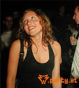 Bild 275