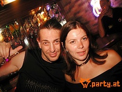 Bild 131