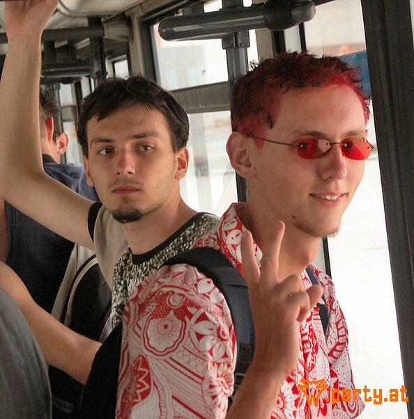 Bild 17