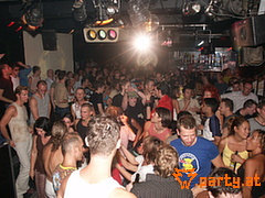Bild 16