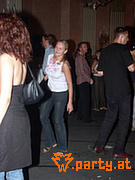 Bild 43