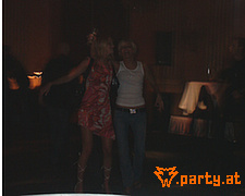 Bild 82