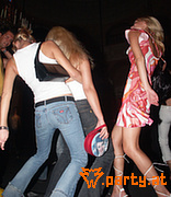 Bild 88
