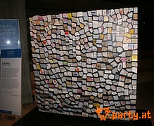 Bild 18