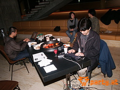 Bild 23
