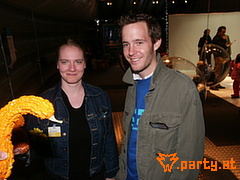 Bild 40