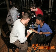 Bild 102