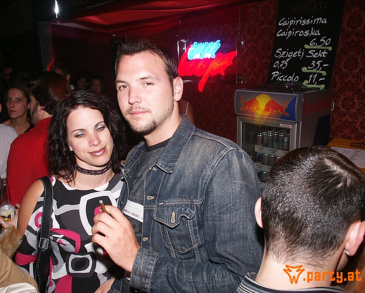 Bild 25