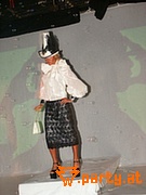 Bild 50