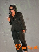 Bild 61