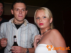 Bild 101