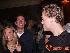 Bild 106