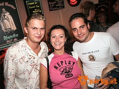 Bild 109