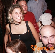 Bild 114