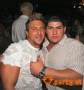 Bild 119