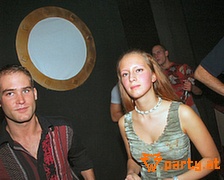 Bild 133