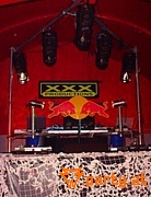 Bild 13