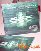 Bild 17