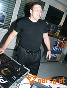 Bild 41