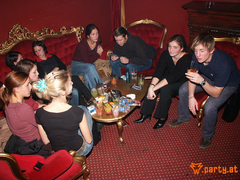 Bild 17