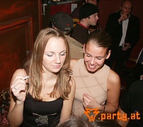 Bild 47