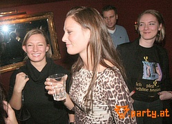 Bild 48