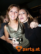 Bild 56