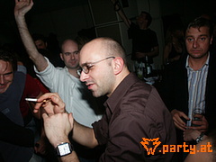 Bild 88