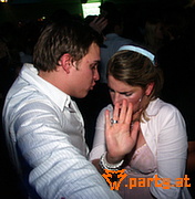 Bild 93