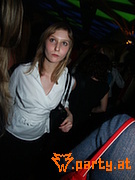 Bild 96