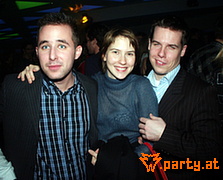 Bild 97