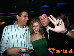 Bild 99