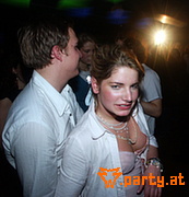 Bild 100