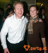 Bild 123