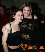 Bild 138