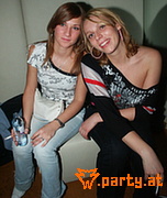 Bild 139
