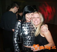 Bild 143