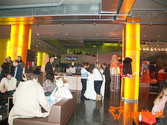 Bild 18