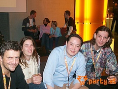 Bild 122